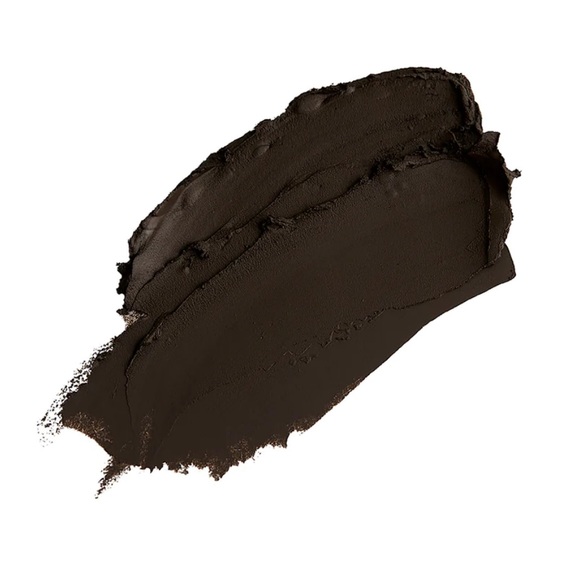 NIB SIGMA BEAUTY DEFINE + POSE BROW POMADE DARK BROWN - Picture 4 of 13